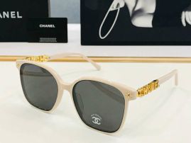 Picture of Chanel Sunglasses _SKUfw56868058fw